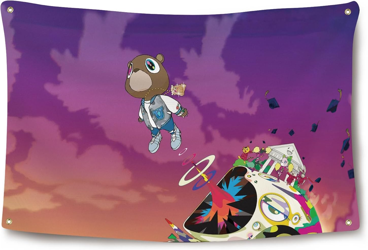 ☆Kanye West☆ Hiphop Banner ☆Kanye West☆ Hiphop Banner Kanye West Funny Twitter Banner